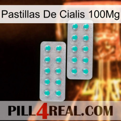 Cialis Pills 100Mg 29